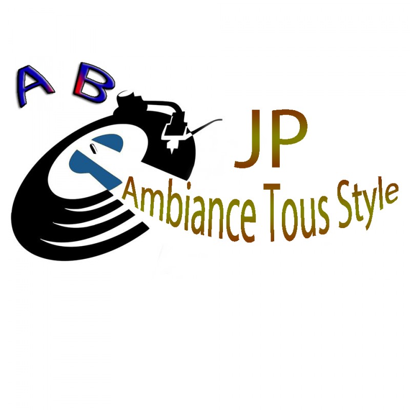 image_DJ's