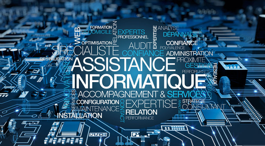 image_Dépannage informatique à domicile pc et mac