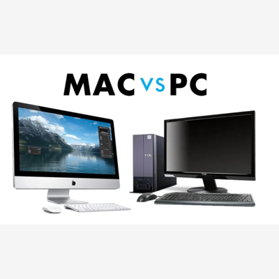 image_Réparation installation informatique PC Windows et MacBook IMac