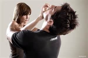 image_Instructeur diplomé propose cours de kravmaga