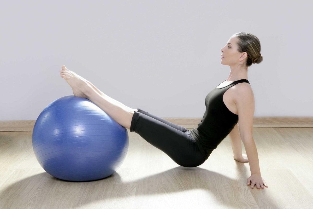 image_Cours de Pilates à domicile