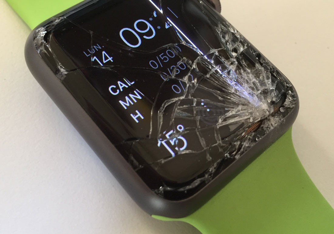 image_Réparation Apple Watch