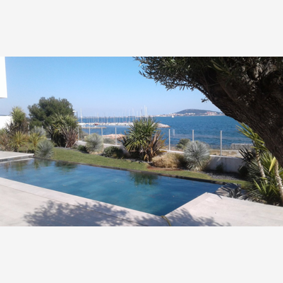 image_ENTRETIEN ET MAINTENANCE PISCINES