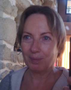 image_intérieur extérieur..