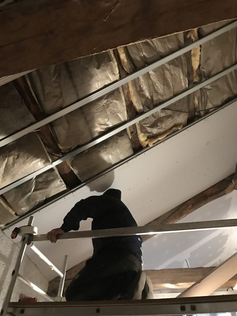 image_Travaux intérieur/extérieur