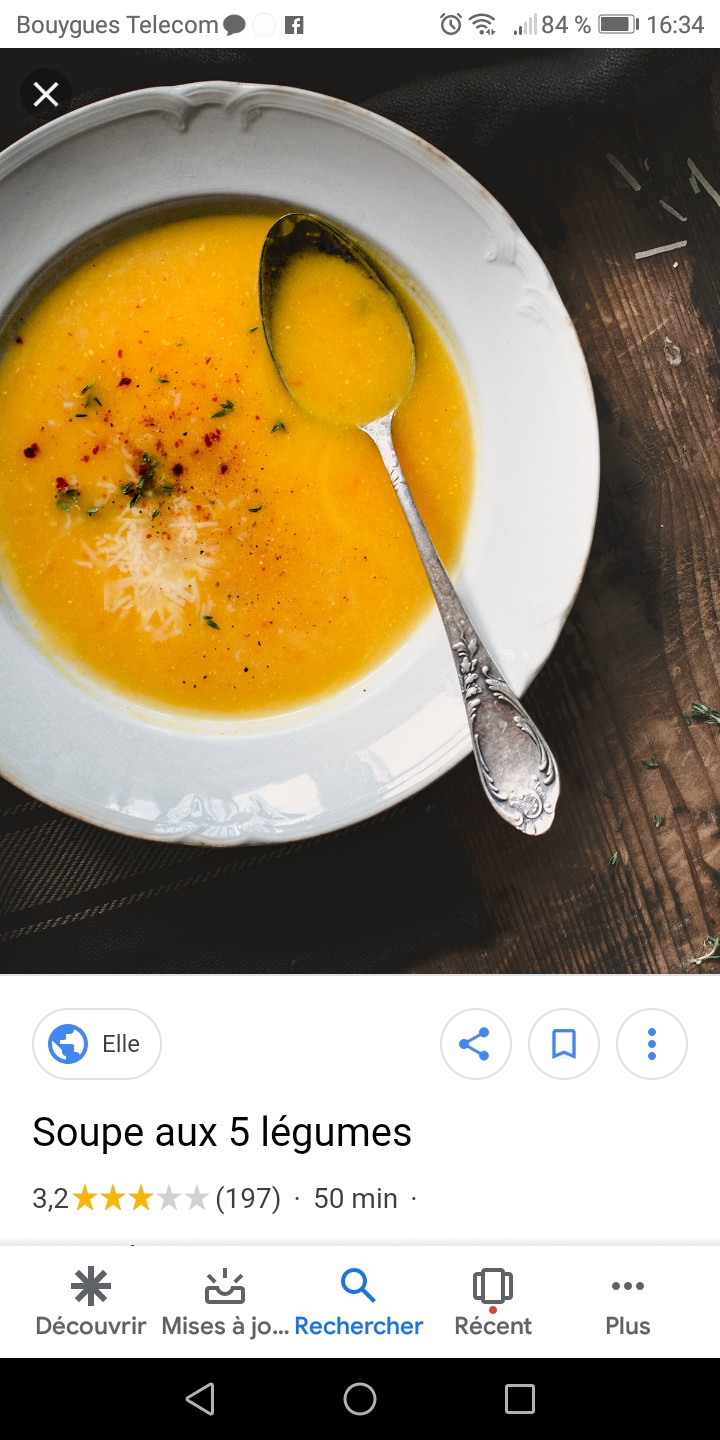 image_Petit plat fait maison