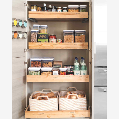 image_Organisation de maison