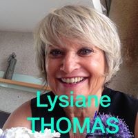 image_COACHING DE VIE