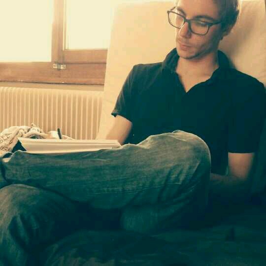 image_Coaching Pnl et Hypnose