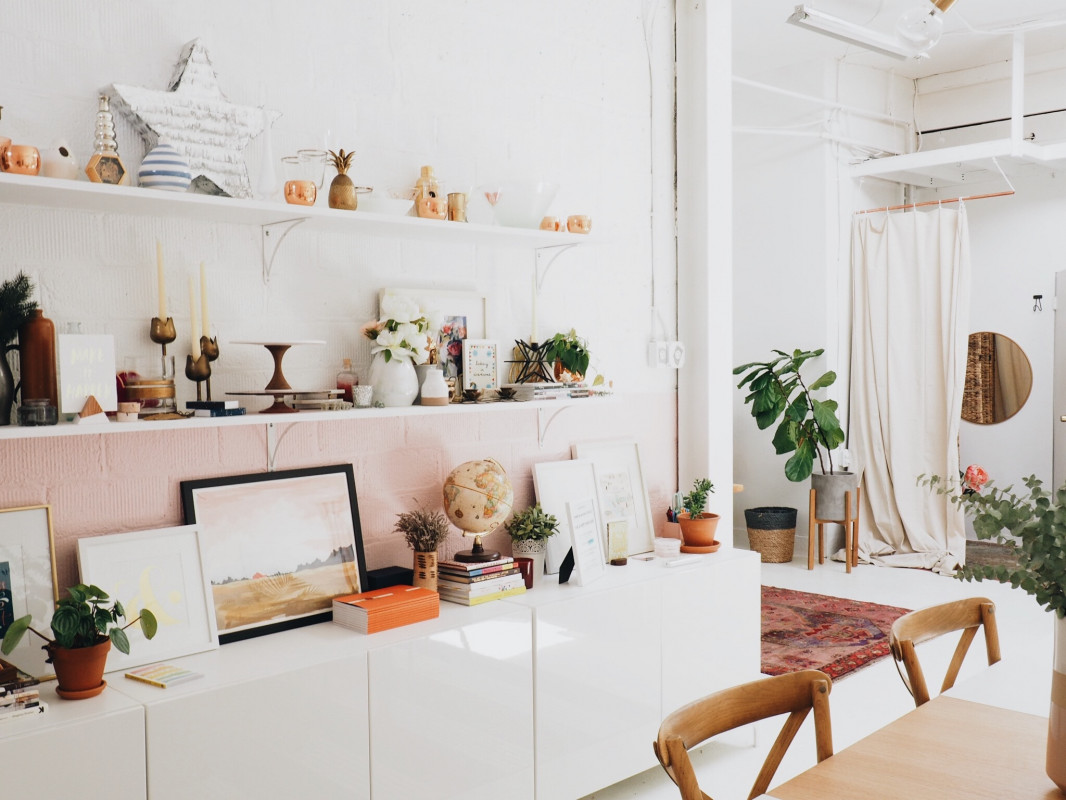 image_Home Staging