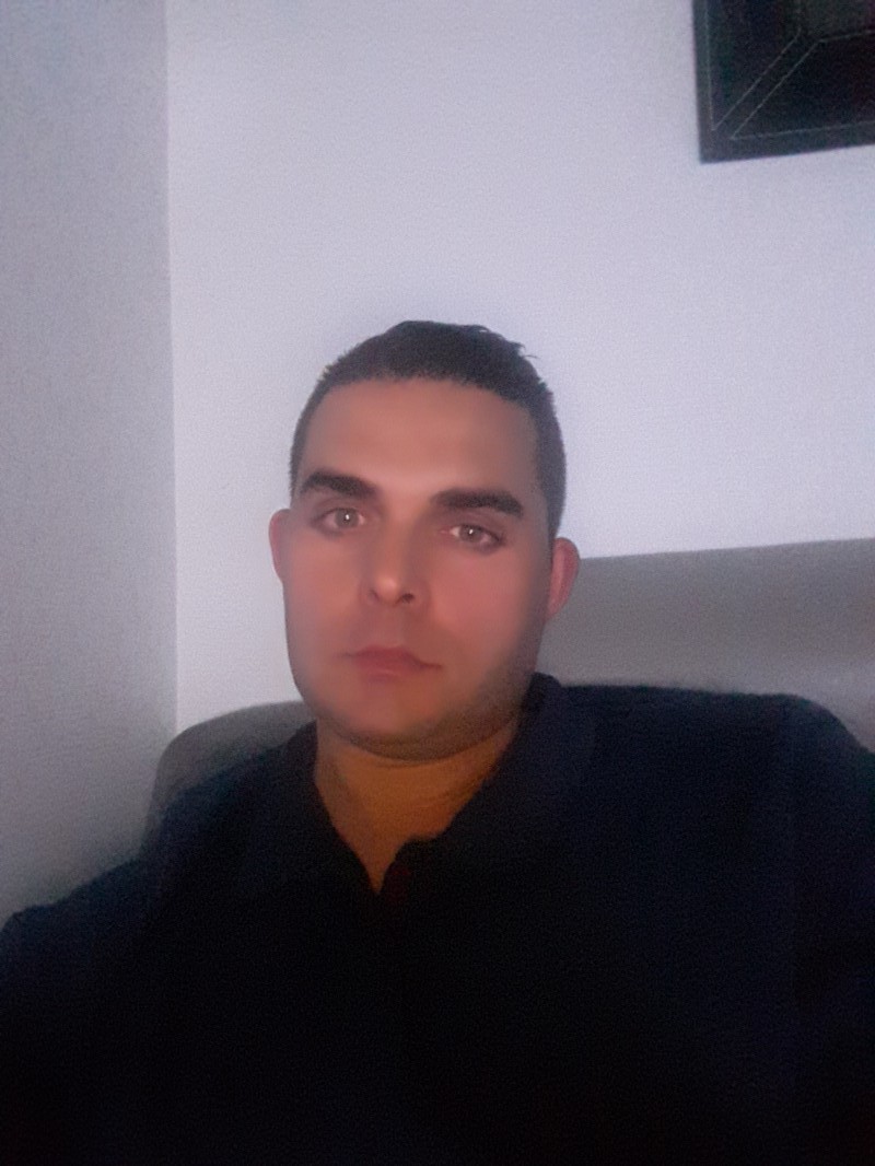 image_chauffeur