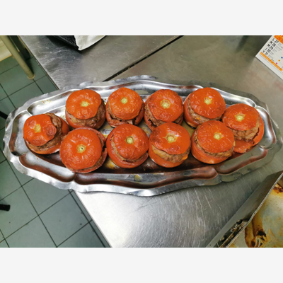 image_boucherie