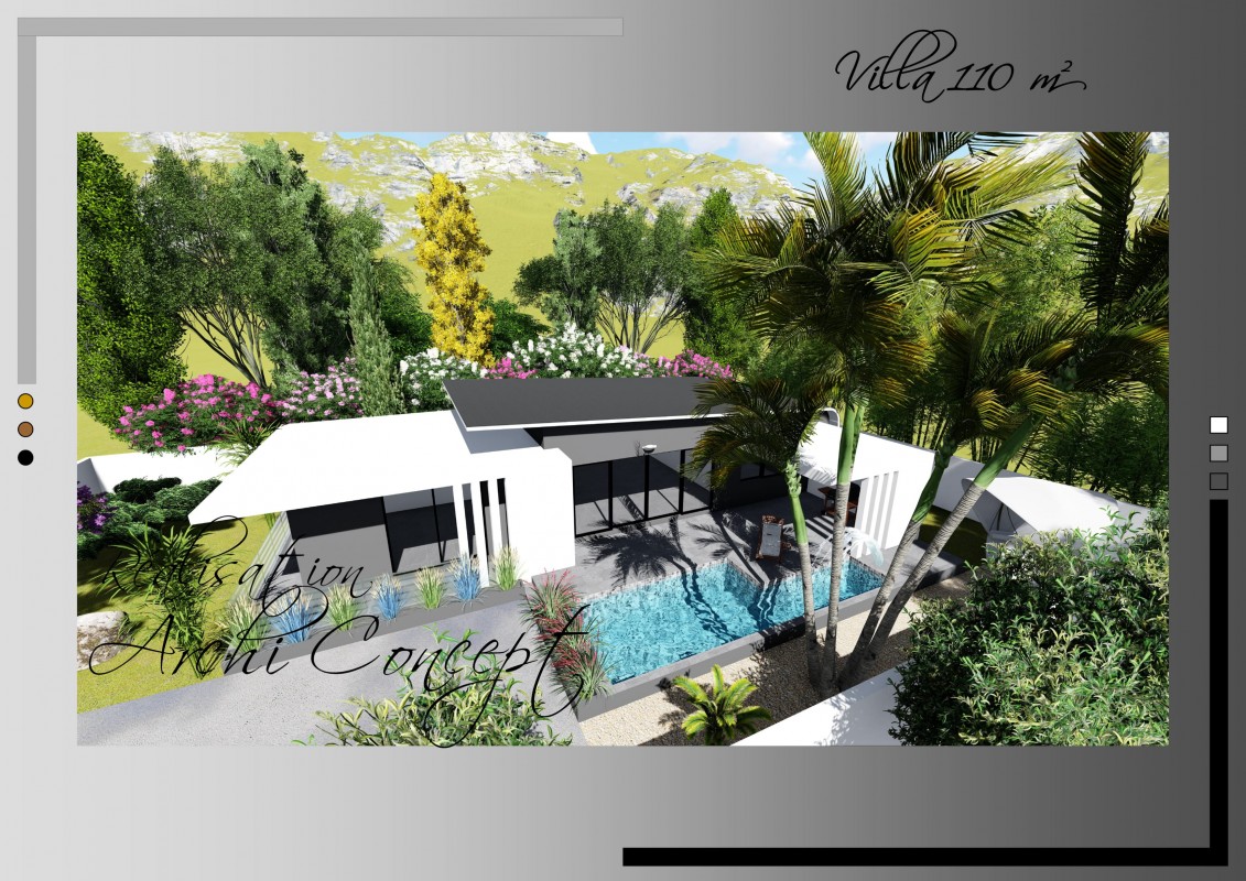 image_Permis de construire/RT21012