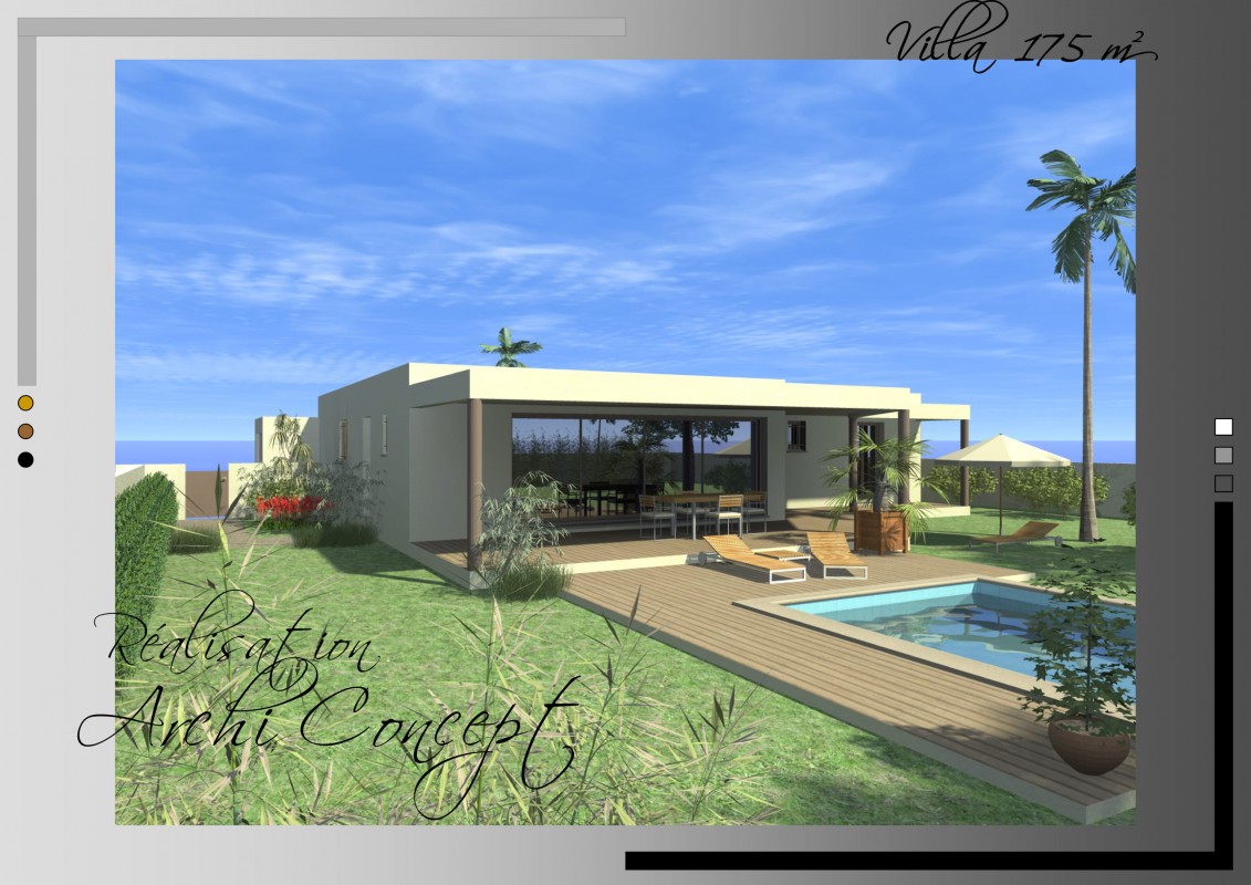 image_Pack permis de construire