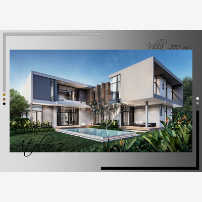 image_Pack Permis de construire