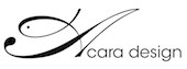 image_Création de logo