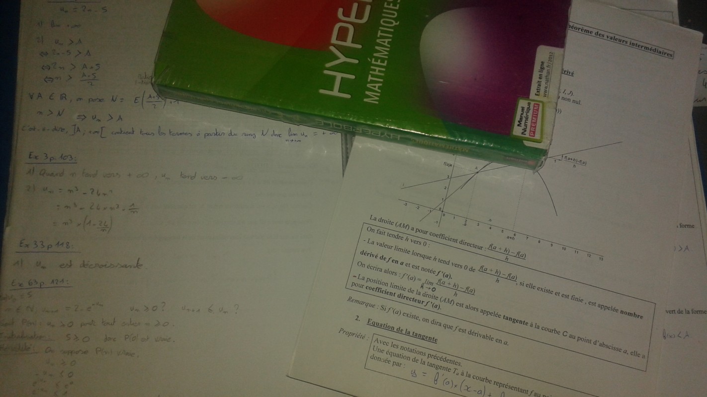 image_Cours de Mathématiques à domicile