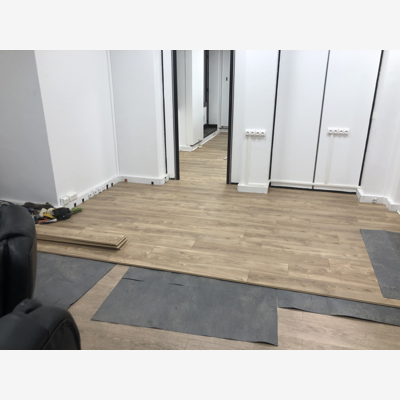 image_Construction renovation decoration