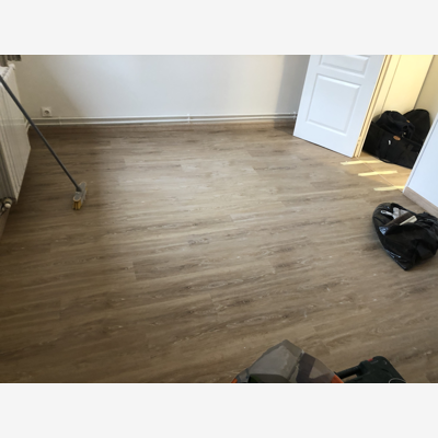 image_Travaux de rénovation