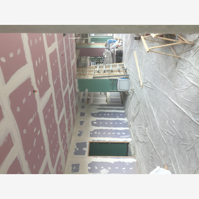 image_Travaux de rénovation décoration intérieure