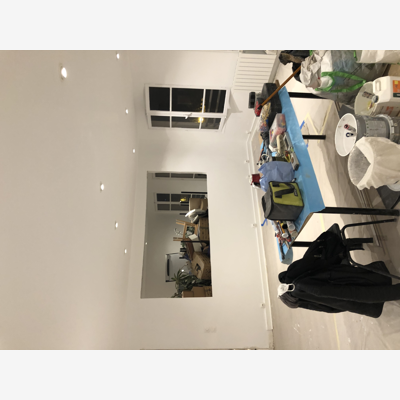 image_Travaux Construction rénovation décoration