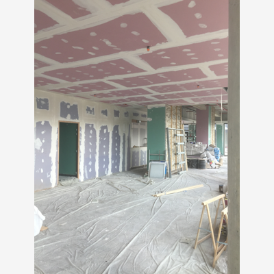 image_Travaux de rénovation