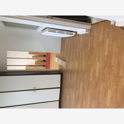 image_Travaux de rénovation décoration intérieure