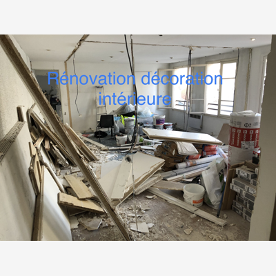 image_Application enduit peinture et carrelages parquet lino