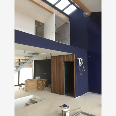 image_Application enduit peinture et carrelages parquet lino