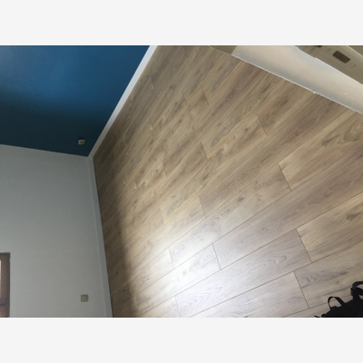 image_Travaux de rénovation intérieure