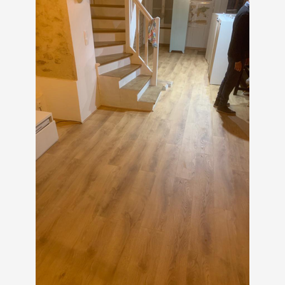 image_Rénovation décoration intérieure