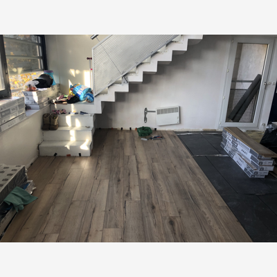 image_Travaux de rénovation décoration intérieure