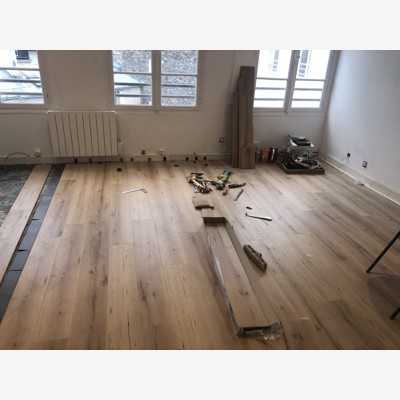 image_Rénovation décoration intérieure