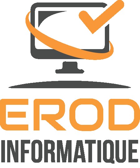 image_Réparation pc et mac Manche