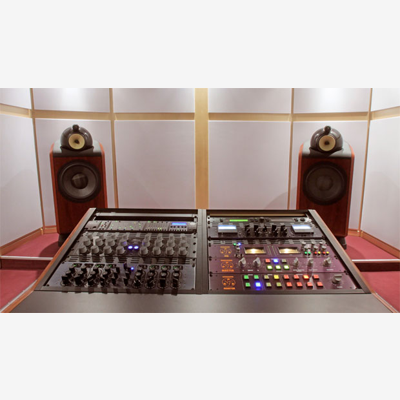 image_Ingénieur du Son MASTERING Paris