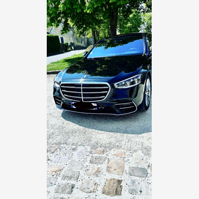 image_Location voiture de Luxe