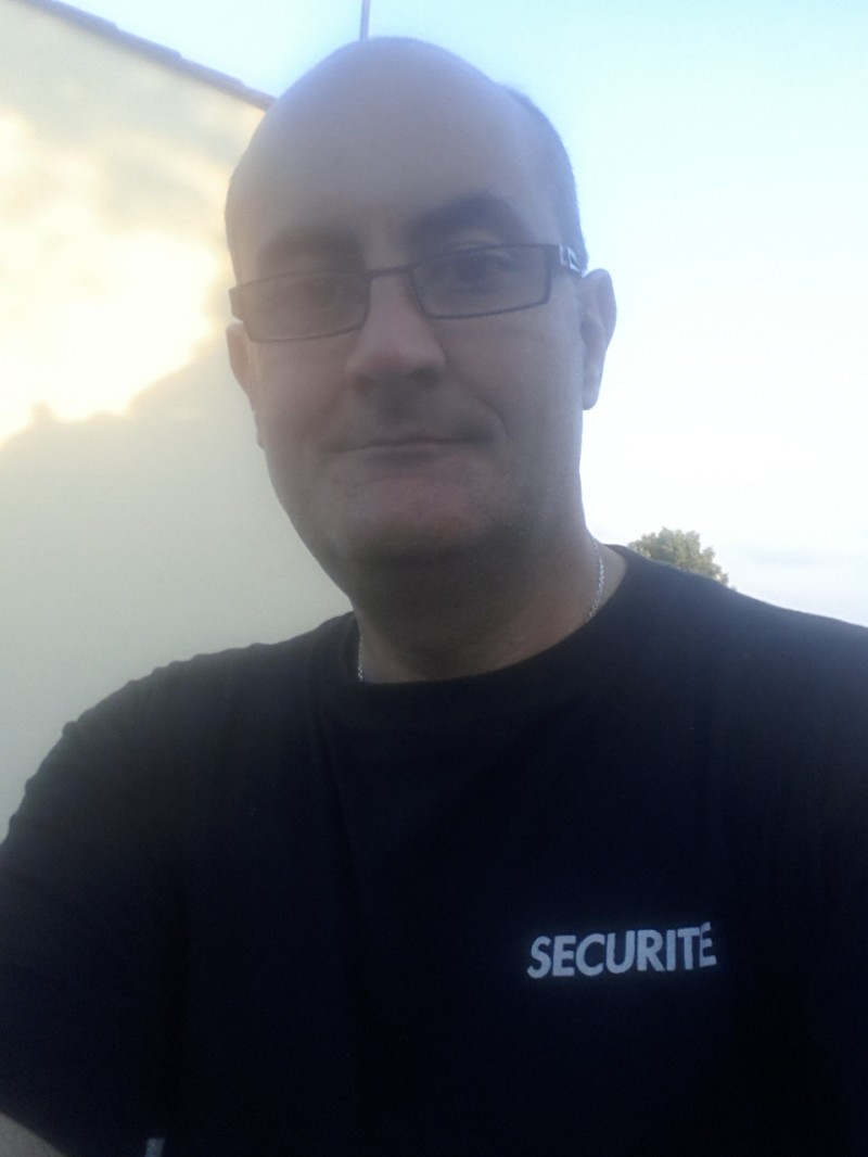 image_sécurité