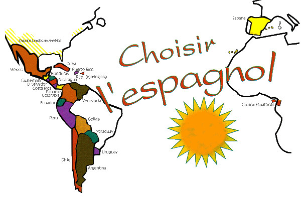image_Cours d'espagnol particuliers ou en groupe