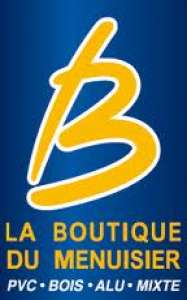 image_LA BOUTIQUE DU MENUISIER