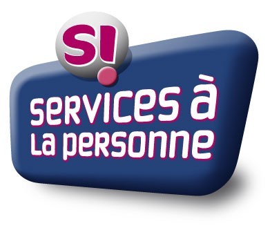 image_Dépannage et Services Informatiques