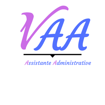 image_Assistante administrative indépendante