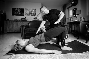 image_Coach Fitness, Pilates à Domicile