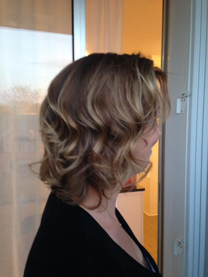 image_posi'tifs à coiffure domicile