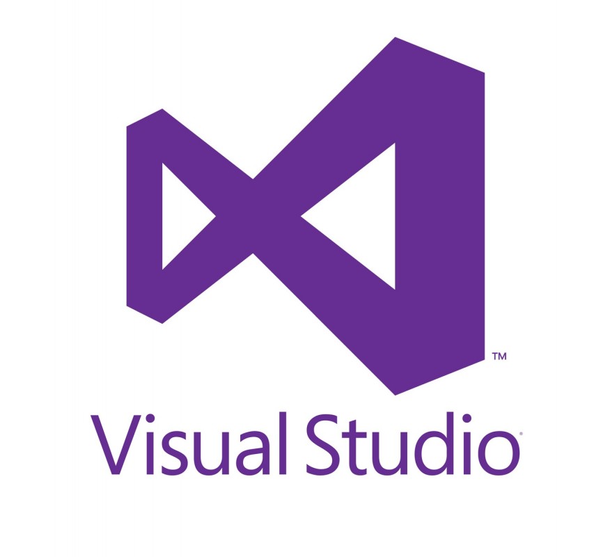 image_Formation Visual Studio - Dév logiciels & interfaces VB.NET