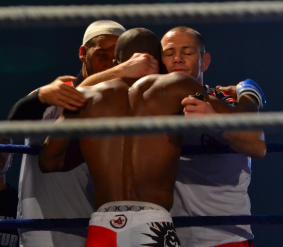 image_Coaching Sportif