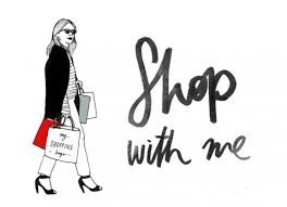 image_Personal Shopper
