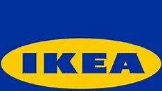 image_montage de meubles IKEA, a votre place