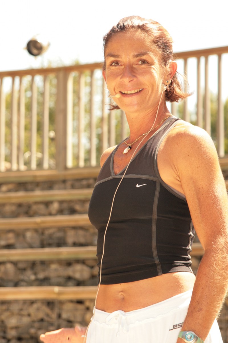 image_coaching sportif a domicile