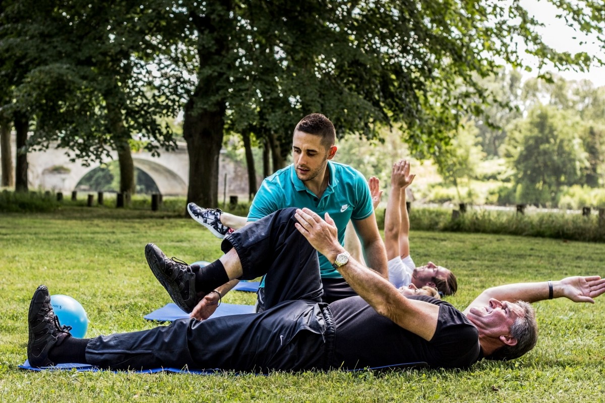 image_Coaching sportif à domicile ou extérieur