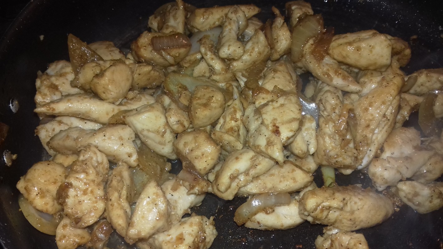 image_Bon petit plat